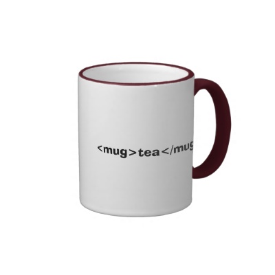 mug_tea