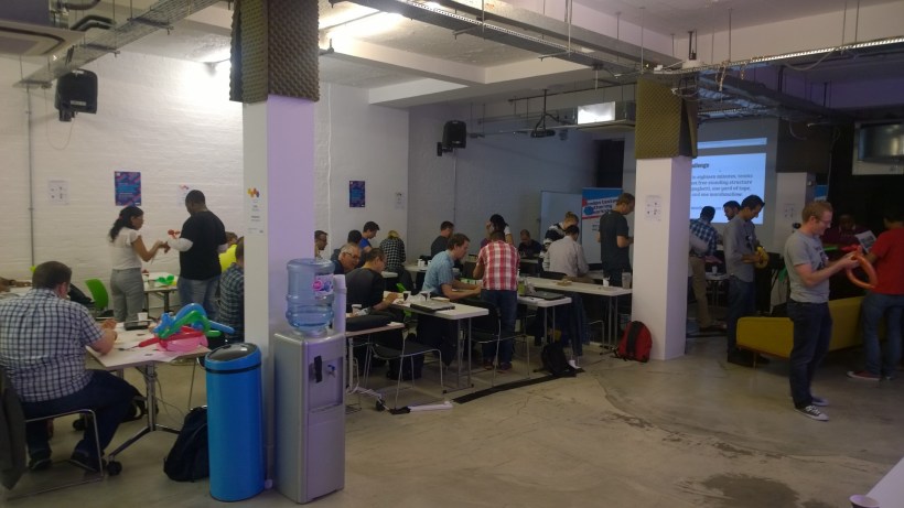 WP_20150604_10_55_11_Pro