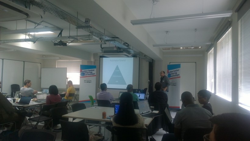 WP_20150605_14_37_50_Pro