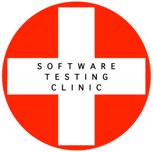 swtestingclinic3